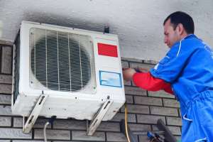 24/7 and Emergency HVAC Near Columbus, GA | Air Conidtioning and Heating Contractors